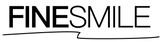 FineSmile-SE