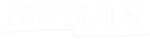 FineSmile-SE
