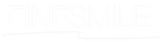 FineSmile-SE