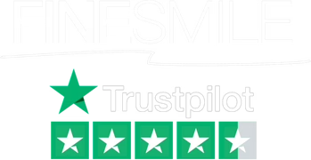 FineSmile-SE
