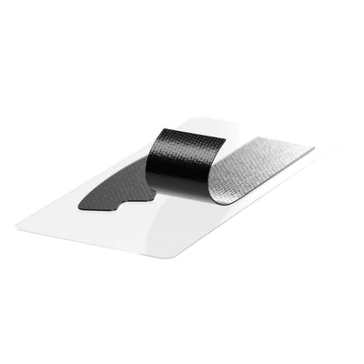 FS™  Tandblekningsstrips